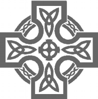 Celtic Cross 032